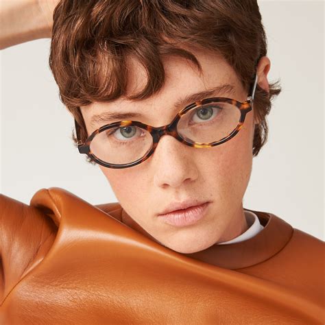 miu miu glasses 09ss|Miu Miu eyeglasses.